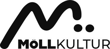 Möllkultur